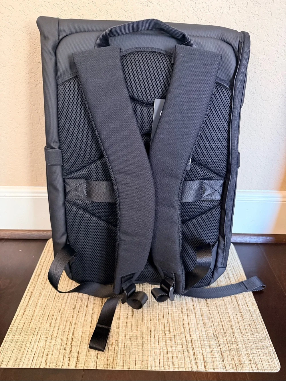 Travel Work Backpack